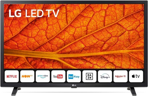 32lm6370pla smart 32 - lg, 32"