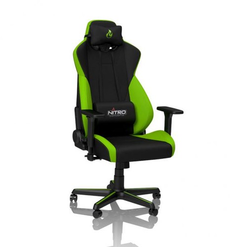 Nitro concepts s300 gaming - concepts,