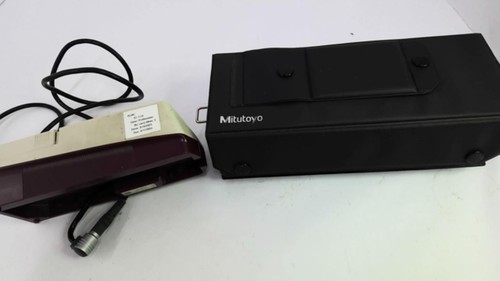 Mitutoyo 210 178 561 - mitutoyo, sj-210