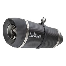 14309SU - LeoVince FACTORY S