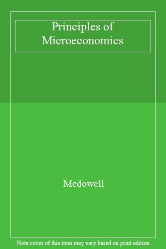 Principles - , of