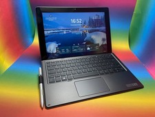 HP Pro x2 612 G2 Tablet PC i5