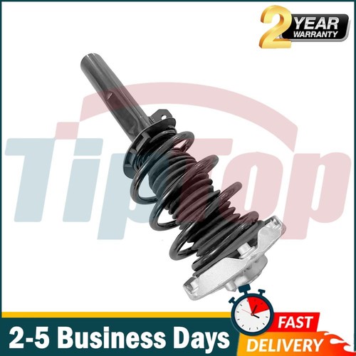 Fit bmw f48 xdrive28 - fit,