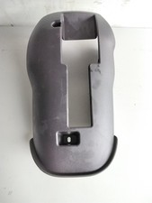 RIVESTIMENTO INFERIORE