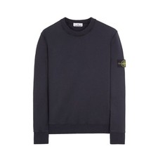 Felpa Stone Island 63051