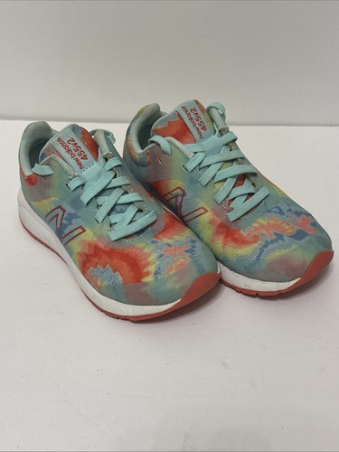 Scarpe new balance giovani - new,