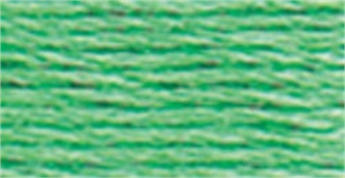 Matassa dmc 115 913 - 115, 3-913