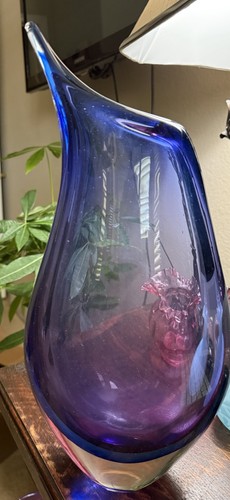 Vaso goccia mcm vetro di - goccia, in