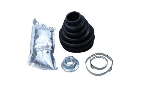Kit soffietto albero - , motore