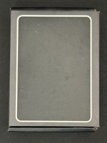 Flirc raspberry case - flirc,