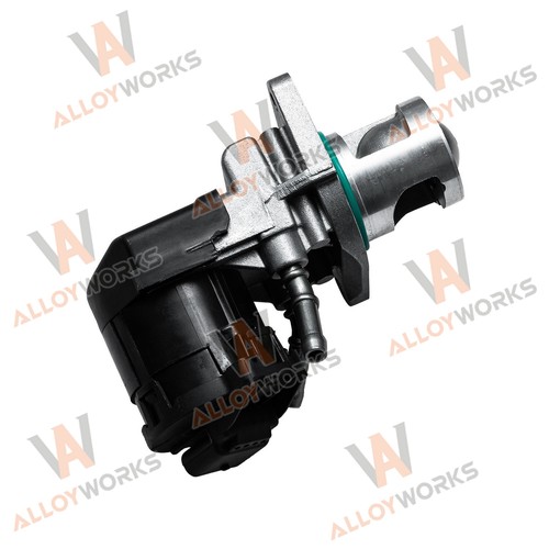Valvola egr per bmw serie - serie, 3