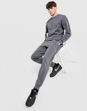 EA7 Emporio Armani Pantaloni