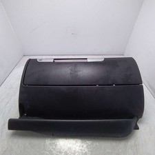 8N1857095 cassetto vano portaoggetti Audi TT 8N MK1 1.8 T 20V quattro roadster 2