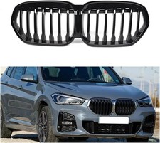 GRIGLIE RENALI BMW X1 F48 LCI