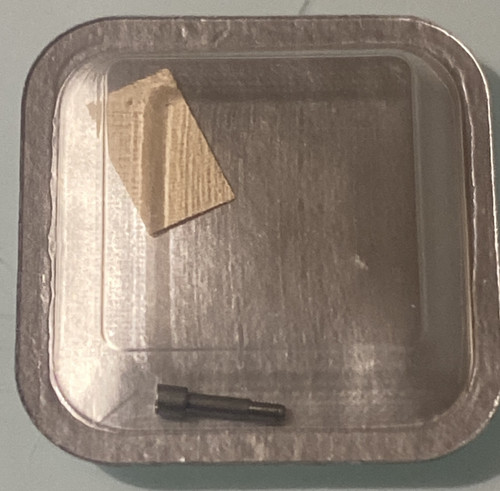 New original sealed - original,
