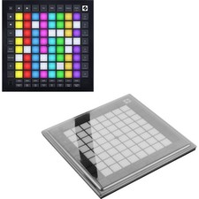 Novation Launchpad Pro MK3 +