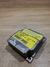 MR587815DPSB 0285001379