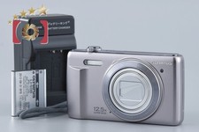 Olympus VR-360 fotocamera