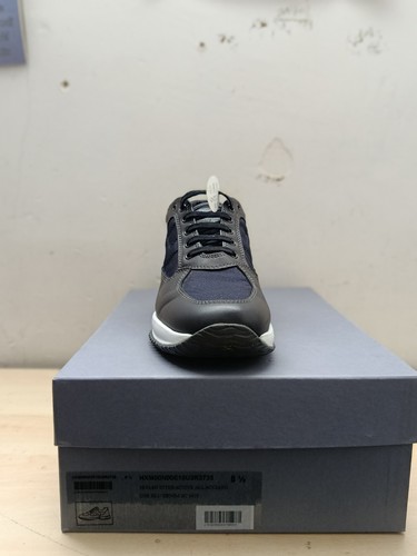 Scarpe uomo hogan interactive - hogan,