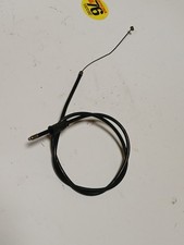 CAVO AZIONAMENTO ARIA