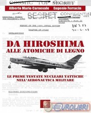 9788832239485 Eugenio Ferracin