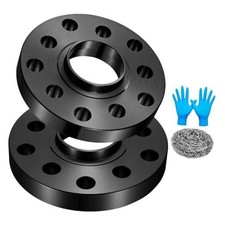  Modello bullone ruota da