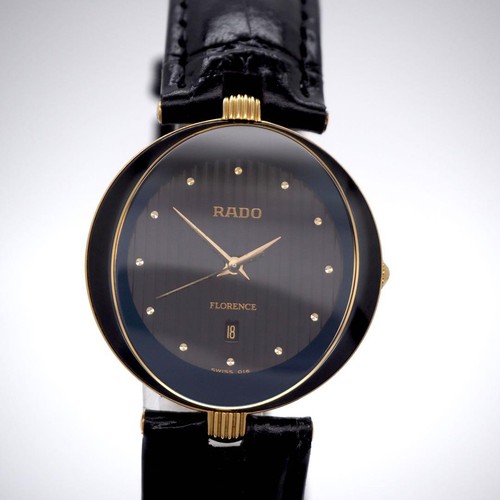 Orologio uomo rado - orologio,
