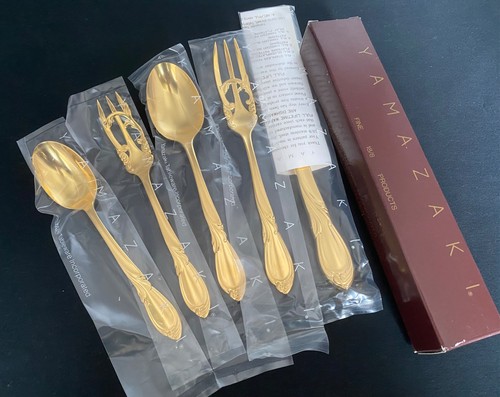 Cache oro yamazaki japan - japan, 64