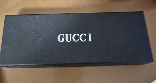 Penna gucci - penna,