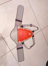 PARASCHIENA SCI BAMBINO