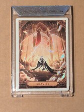 NYCC Foil Promo Hazbin Hotel