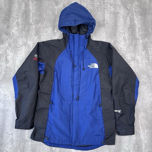 The north face - north, summit
