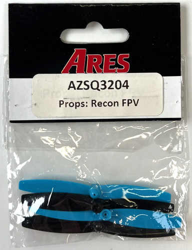 Ares azsq3204 recon fpv - azsq3204,