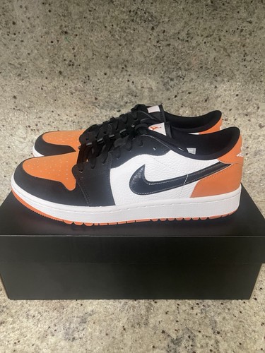 Nike jordan low - 1,