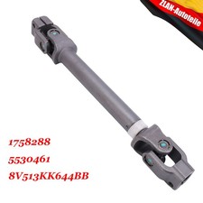 5530461 SNODO PIANTONE STERZO