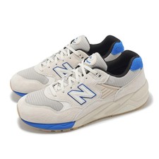 Scarpe casual New Balance 580