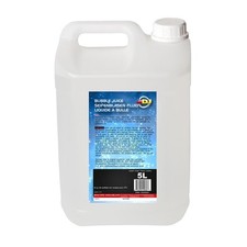 Adj bubble juice ready mixed - ready,