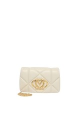 Borsa Donna Love Moschino
