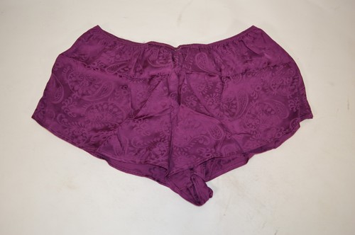 Nwt intimissimi purple - nwt, pj