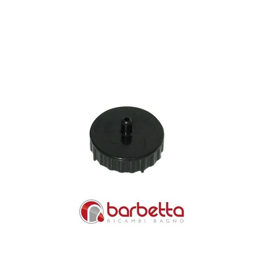 Kit tappo con - kit,