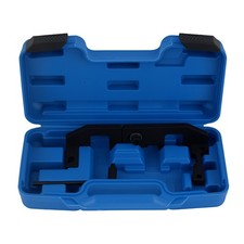 KIT ATTREZZO MESSA IN FASE