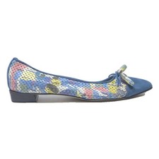 BRUNATE Scarpe Donna Ballet