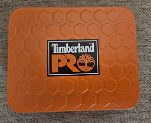 Portafoglio timberland pro - portafoglio,