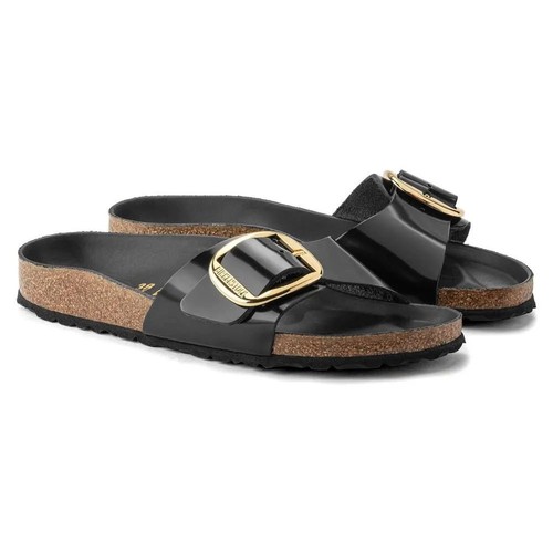 Birkenstock madrid lena - madrid,