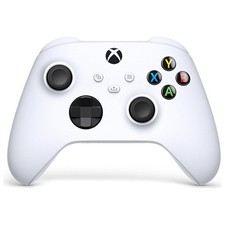 Microsoft xbox series - series, pad