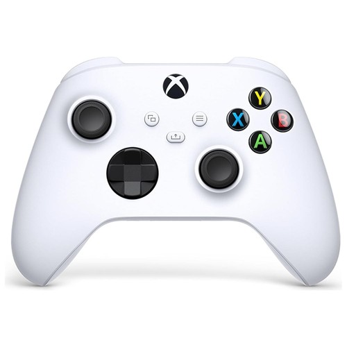Microsoft xbox series - x/s, pad