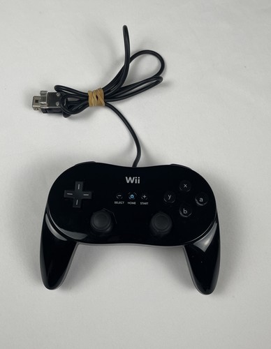 Controller pad ufficiale - controller,