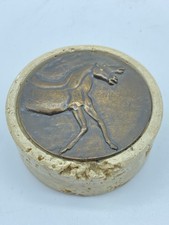 FERMACARTE Bruno Cassinari