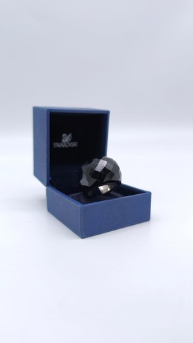 78068 anello swarovski nirvana - 78068,