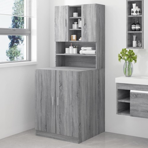 Washing machine cabinet - washing,